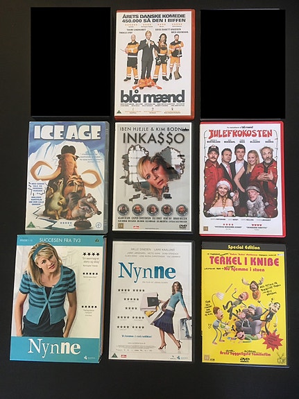 Product image 4 of 7