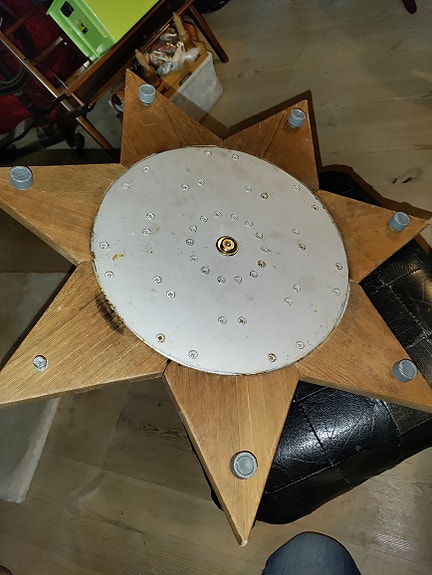 Product image 3 of 8