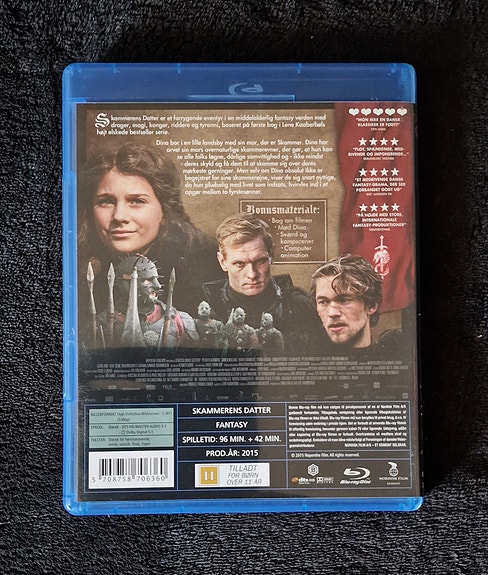 Product image 2 of 6