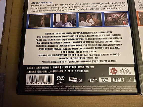 Product image 4 of 6