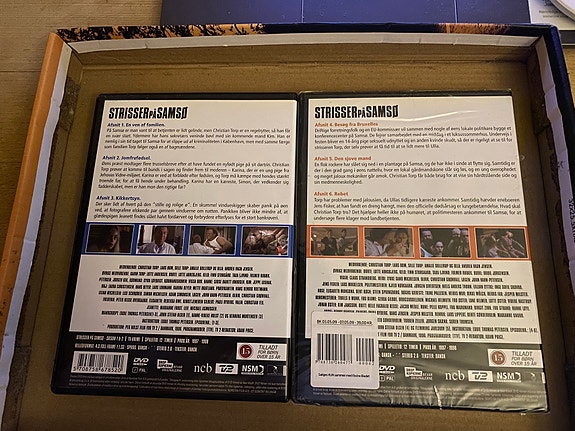 Product image 3 of 6