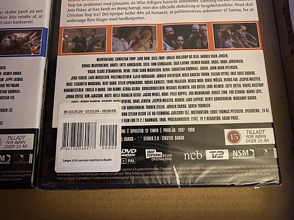 Product image 6 of 6