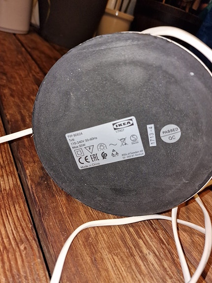 Product image 6 of 10