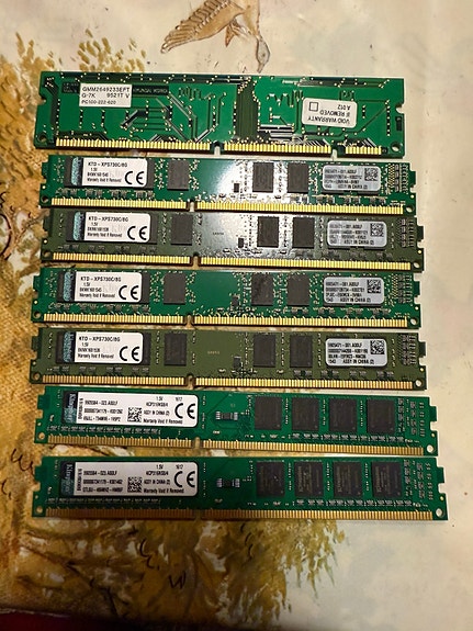 Product image 11 of 17
