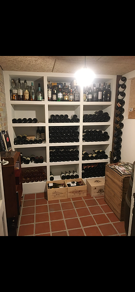 Product image 1 of 8