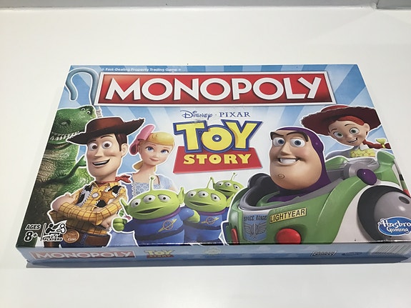 Product image 1 of 2