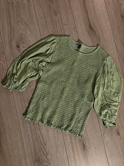 Product image 15 of 26