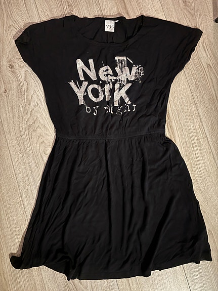 Product image 14 of 26
