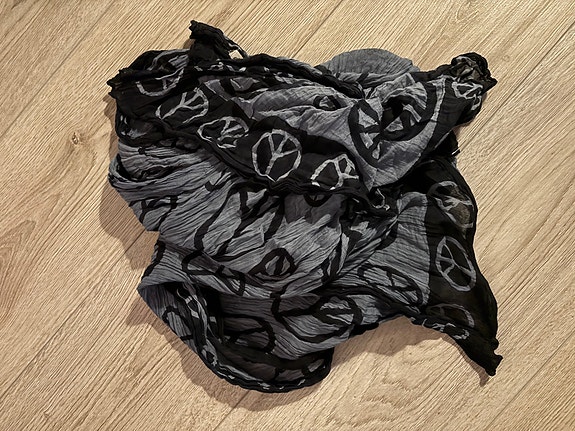 Product image 21 of 26