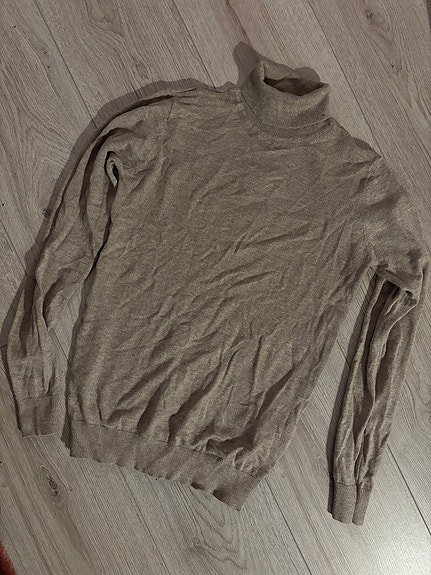 Product image 22 of 26