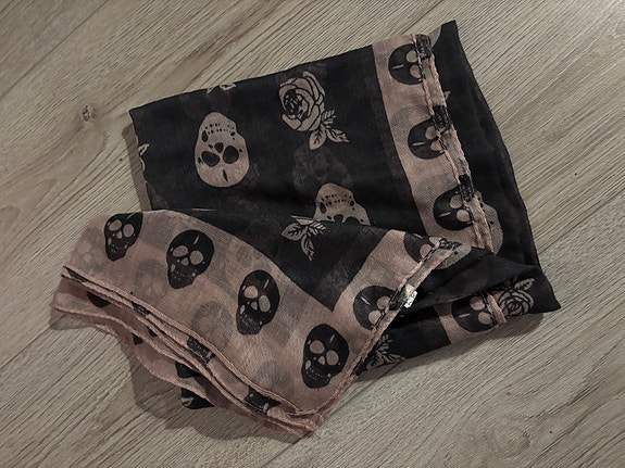 Product image 20 of 26