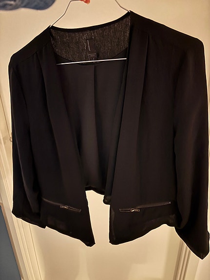 Product image 23 of 26