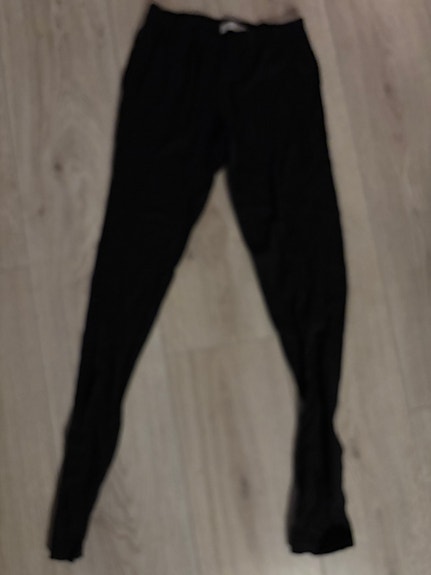 Product image 18 of 26