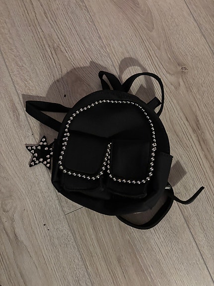 Product image 26 of 26