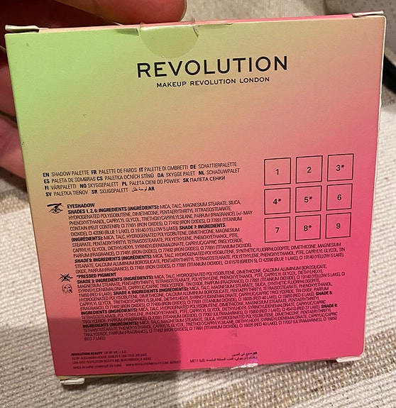 Product image 3 of 7