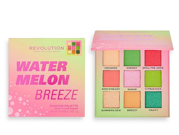 Product image 1 of 7