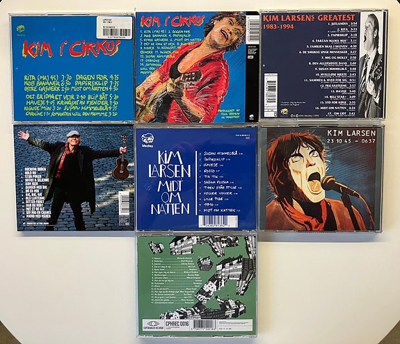 Product image 6 of 8