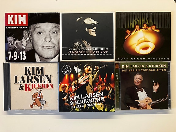 Product image 7 of 8