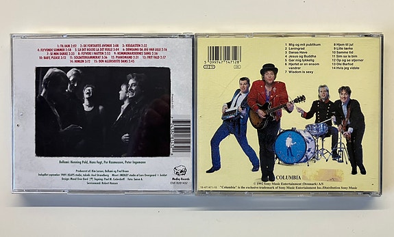 Product image 4 of 8