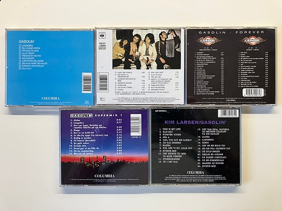 Product image 2 of 8