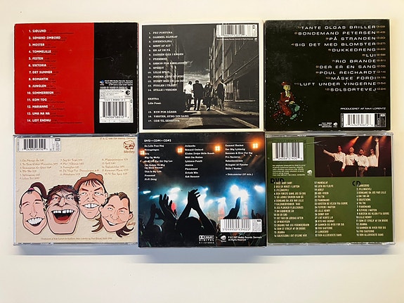 Product image 8 of 8