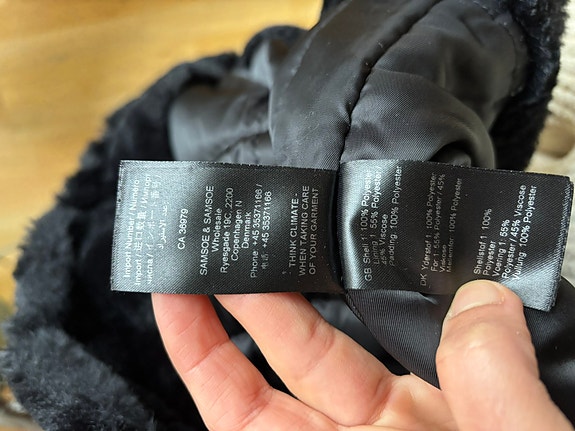Product image 7 of 9