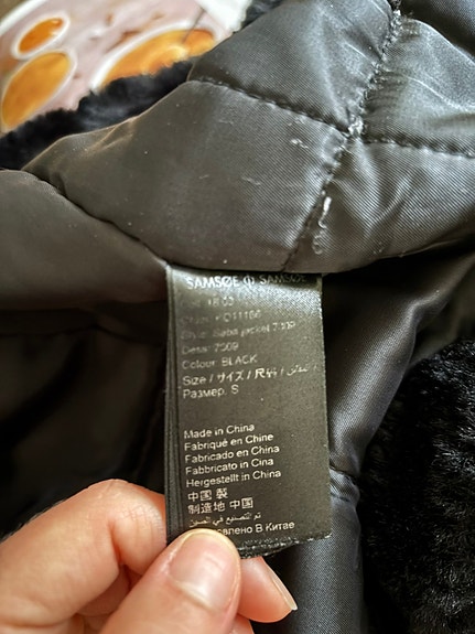 Product image 9 of 9