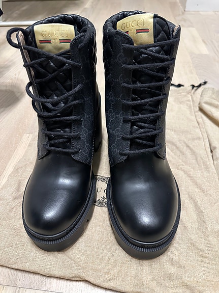 Product image 11 of 13