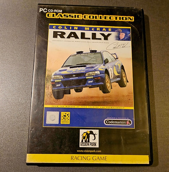 Product image 1 of 2