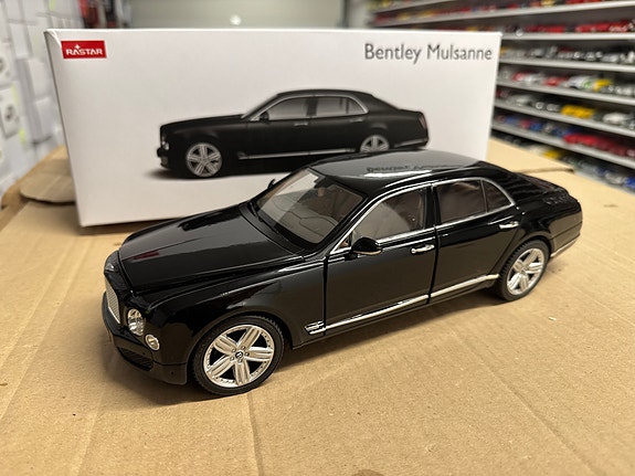 Product image 1 of 9