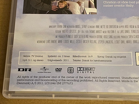 Product image 5 of 5