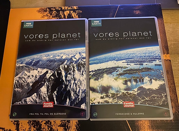 Product image 3 of 10