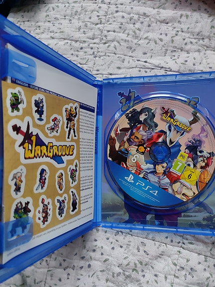 Product image 3 of 3