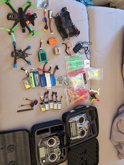 Product image 7 of 10