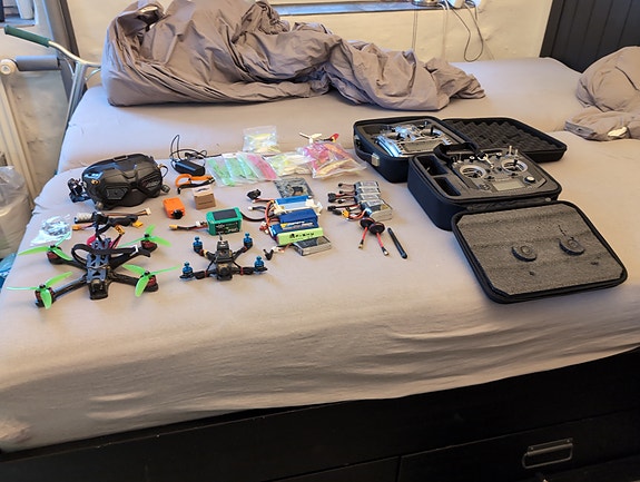 Product image 2 of 10