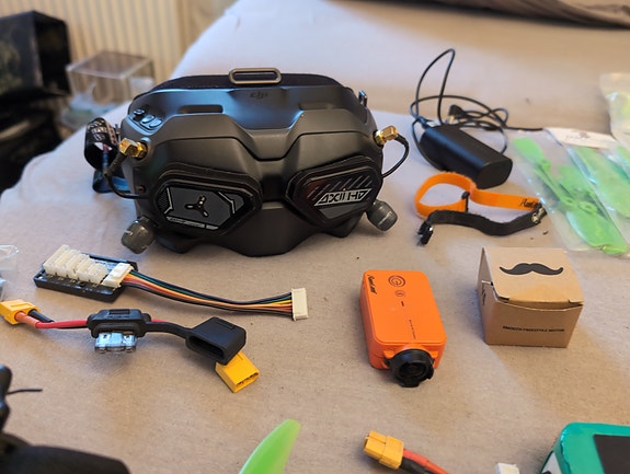 Product image 4 of 10