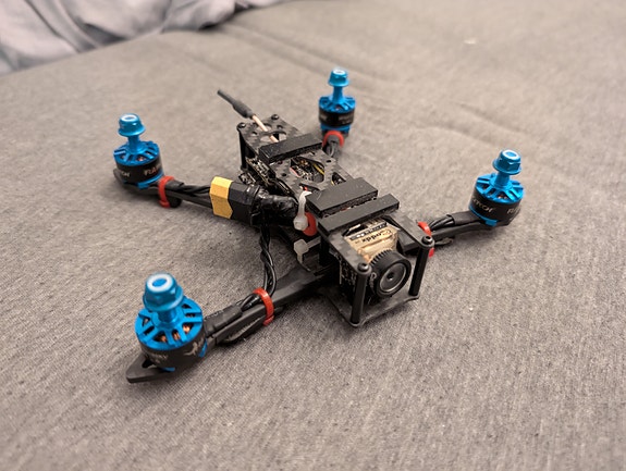 Product image 8 of 10