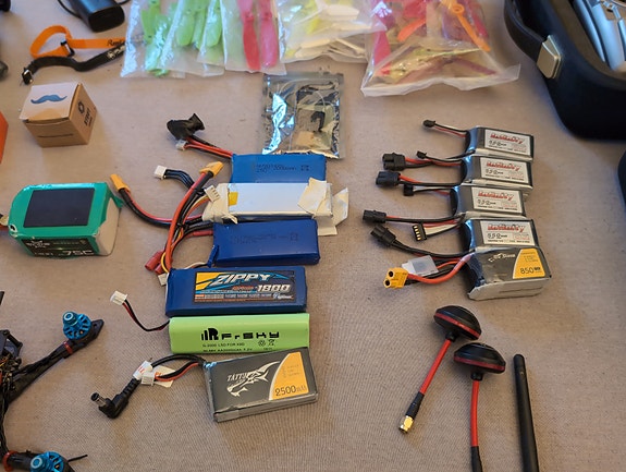 Product image 5 of 10