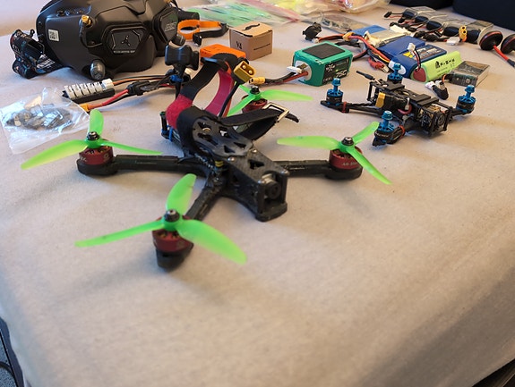 Product image 3 of 10