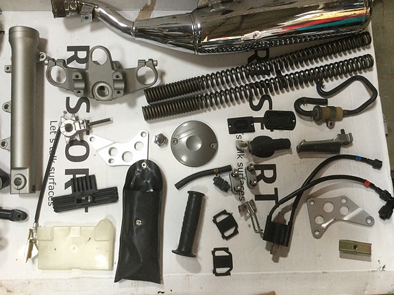 Product image 6 of 8