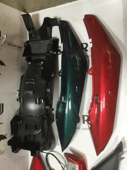 Product image 8 of 8