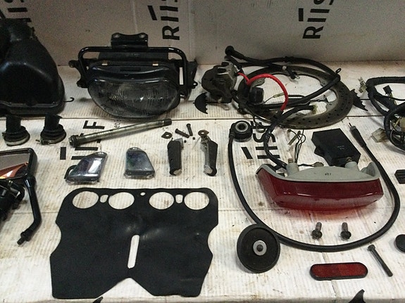 Product image 4 of 8