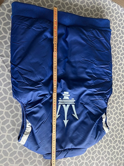 Product image 10 of 12
