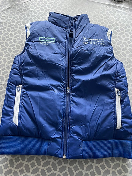 Product image 3 of 12