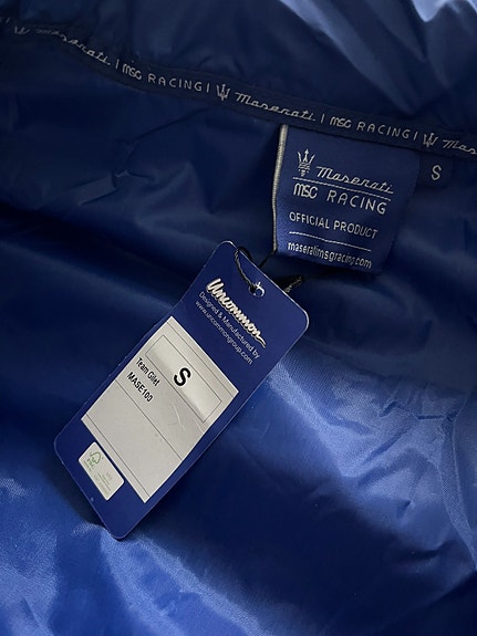 Product image 7 of 12