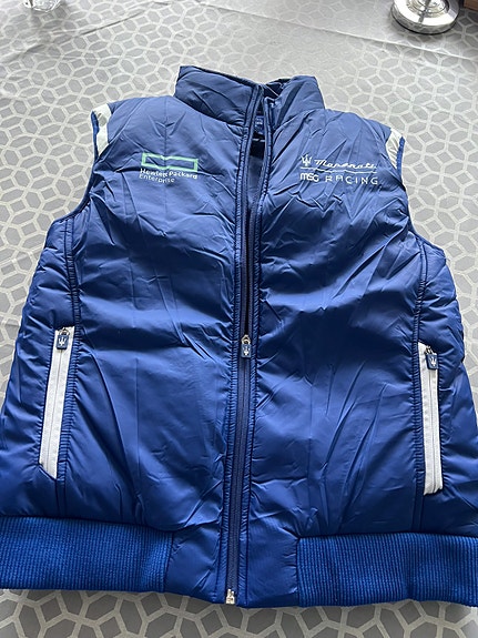Product image 2 of 12