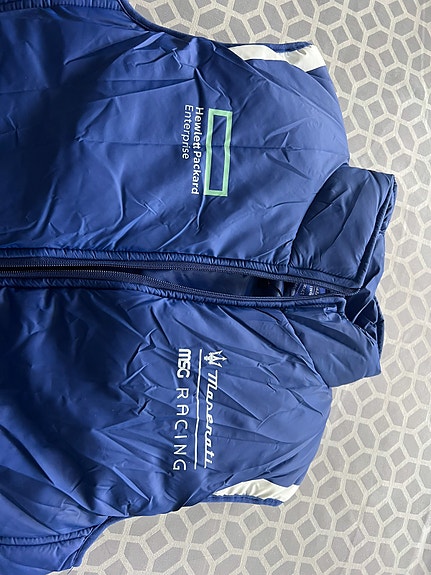 Product image 5 of 12