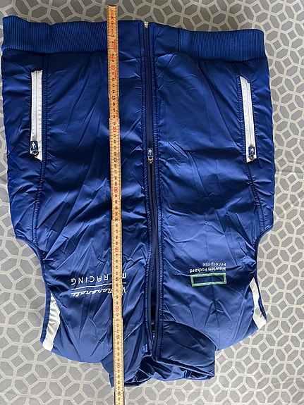 Product image 11 of 12