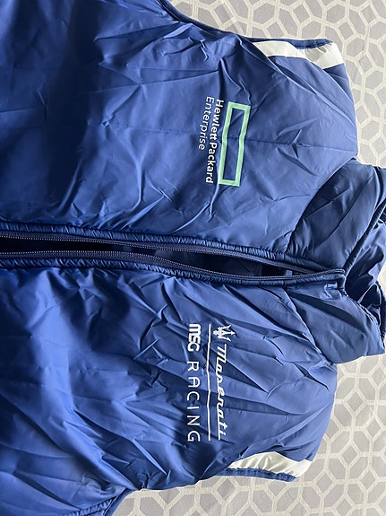 Product image 4 of 12
