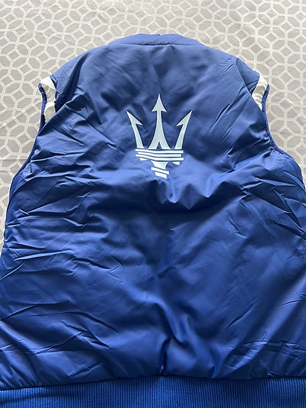 Product image 8 of 12